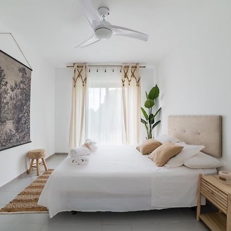 Chalet Con Piscina En Entorno Idilico 라 수비아 외부 사진